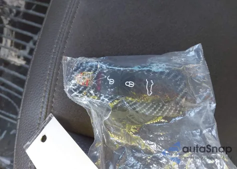 2017 Porsche Macan S from USA, damaged, VIN WP1AB2A55HLB12208